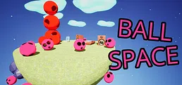 Ball Space