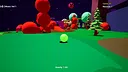 Ball Space Screenshot 5