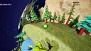 Ball Space Screenshot 6