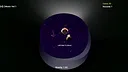 Ball Space Screenshot 1