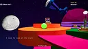 Ball Space Screenshot 0