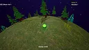Ball Space Screenshot 7