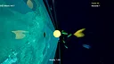 Ball Space Screenshot 2