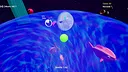 Ball Space Screenshot 3