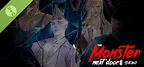 The Monster Next Door Demo