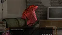 The Monster Next Door Demo Screenshot 3