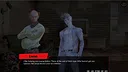 The Monster Next Door Demo Screenshot 4