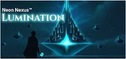 Neon Nexus™ Lumination