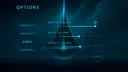Neon Nexus™ Lumination Screenshot 0