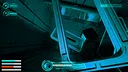 Neon Nexus™ Lumination Screenshot 2
