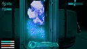 Neon Nexus™ Lumination Screenshot 3