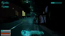 Neon Nexus™ Lumination Screenshot 4