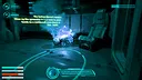 Neon Nexus™ Lumination Screenshot 1