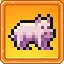 Veteran Adventurer icon