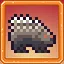 Nona Mastermind icon