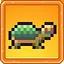 Skilled Explorer icon