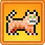 Master Challenger icon