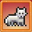 Hexa Hero icon
