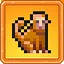 Expert Challenger icon