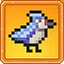 Advanced Adventurer icon