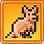 Supreme Explorer icon