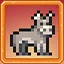 Halfway to Perfection icon