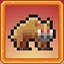 Perfectionist icon