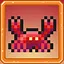 Double Century icon