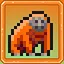 Ultimate Master icon