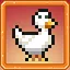 Century Combo icon
