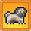 Elite Explorer icon