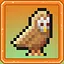 Five Thousand Triumphs icon