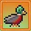 First Hundred icon