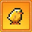 Novice Explorer icon
