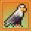 Ten Thousand of Success icon