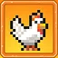 Rookie Adventurer icon