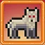 Octa Titan icon
