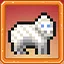 Quadra Master icon