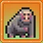 Half Million Matches Milestone icon
