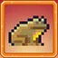 Combo Beginner icon