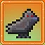 Thousand Strong icon