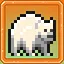 Million Achiever icon