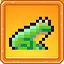 Intermediate Challenger icon