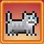 Triple Threat icon