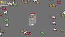 Tap X3 Screenshot 1