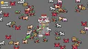 Tap X3 Screenshot 0
