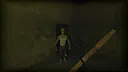PIGFACE Demo Screenshot 1