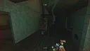 PIGFACE Demo Screenshot 7