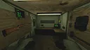 PIGFACE Demo Screenshot 8