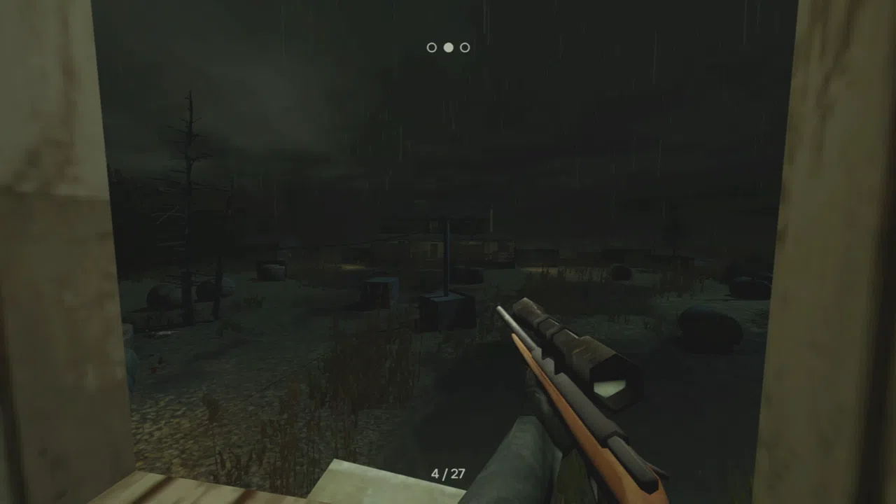 PIGFACE Demo Screenshot 6